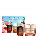 Revitalizing Supreme + Youth Power Set