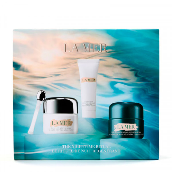 the-nighttime-ritual-estuche