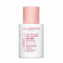uv-plus-skin-barrier-spf-50-protetor-solar-facial