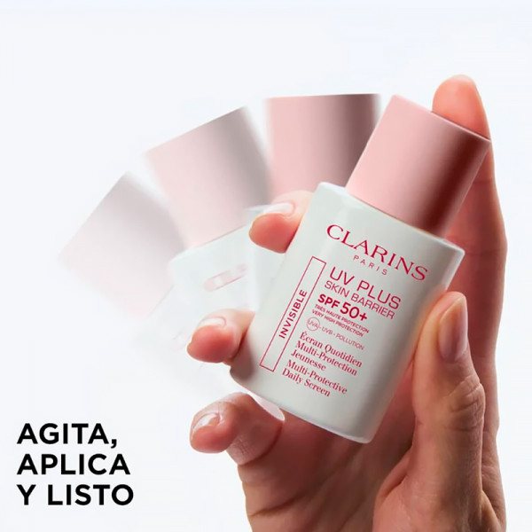 uv-plus-skin-barrier-spf-50-sonnenschutz-furs-gesicht