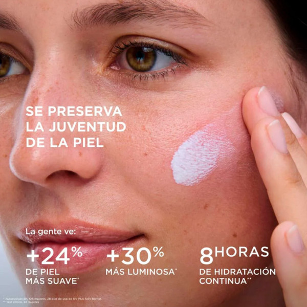 uv-plus-skin-barrier-spf-50-sonnenschutz-furs-gesicht