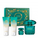 Crystal Emerald Eau de Parfum Coffret