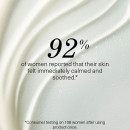 the-concentrate-serum-de-soin-fortifiant