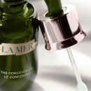 the-concentrate-styrkende-behandlingsserum