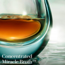 the-concentrate-serum-de-soin-fortifiant