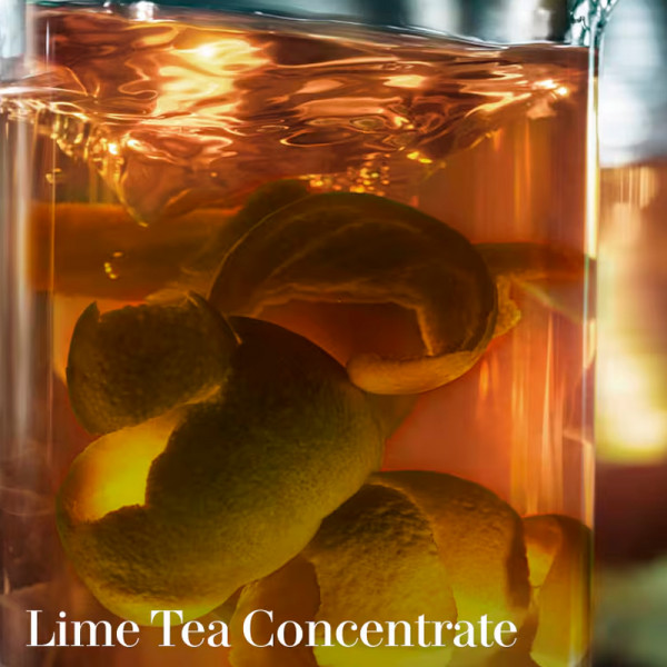 the-concentrate-wzmacniajace-serum-lecznicze