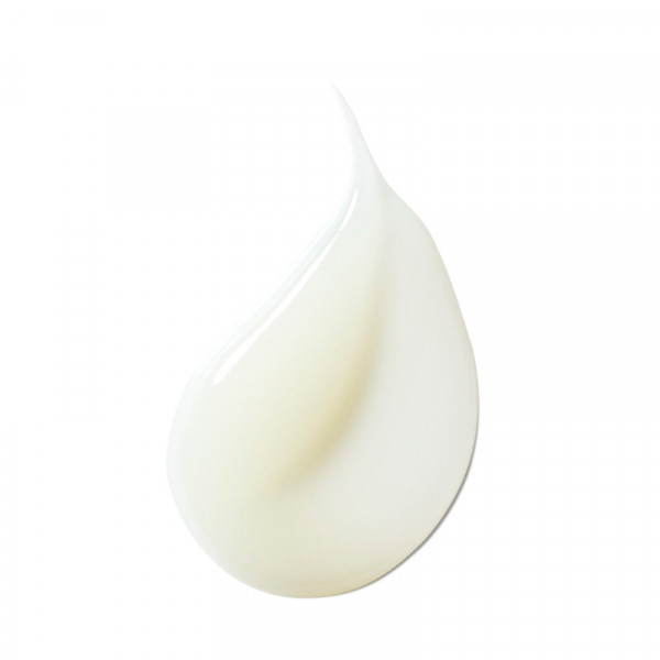 the-concentrate-styrkende-behandlingsserum