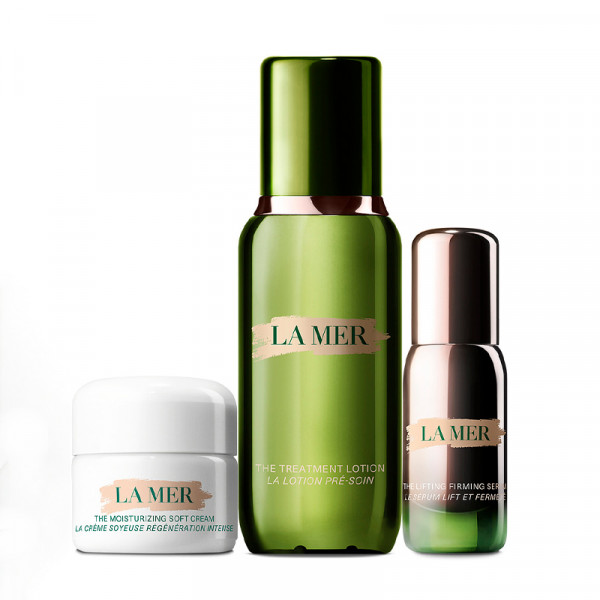 lifting-moisturizing-estuche