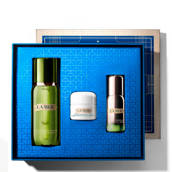 lifting-moisturizing-set