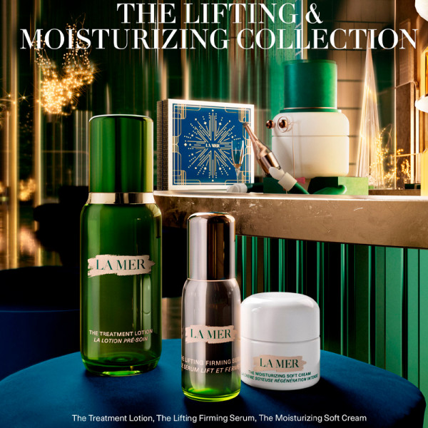 lifting-moisturizing-set