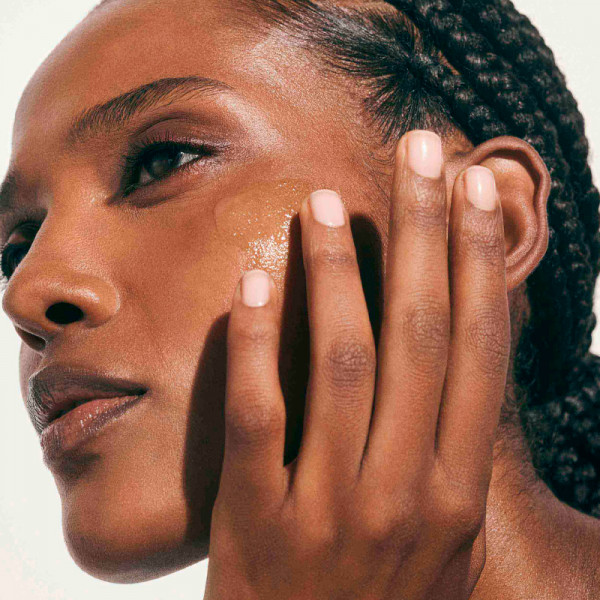 lifting-moisturizing-coffret