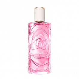 lancome o oui!