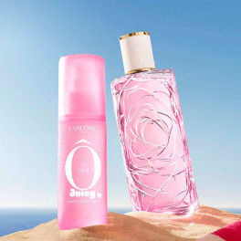 O Oui! - Lancome - Sabina