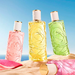 O Oui! - Lancome - Sabina