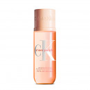 sheer-peach