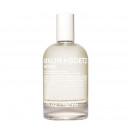 vetiver