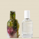 vetiver