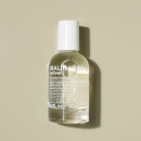 vetiver