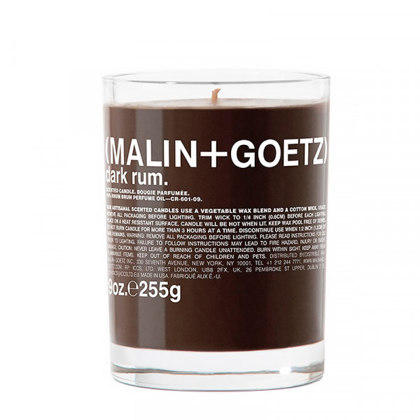 dark-rum-aromatisk-stearinlys
