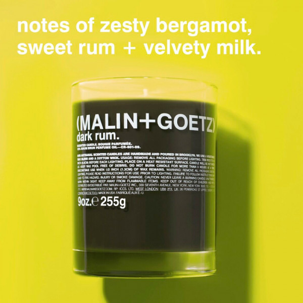 dark-rum-bougie-aromatique