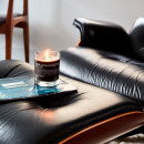 dark-rum-vela-aromatica
