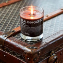 leather-candle