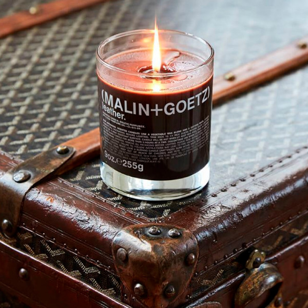leather-candle