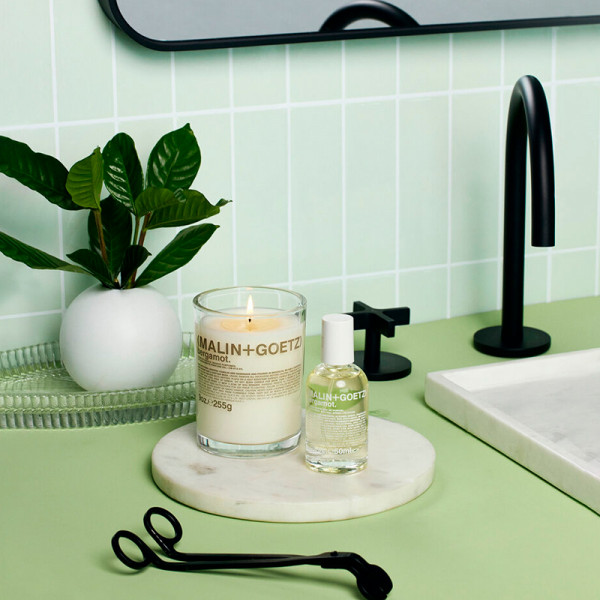 bergamot-candle-vela-aromatica