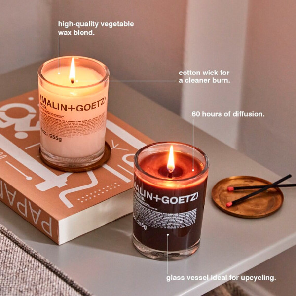 bergamot-candle-vela-aromatica
