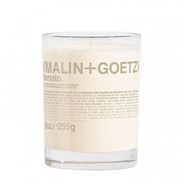 tomato-candle-vela-aromatica