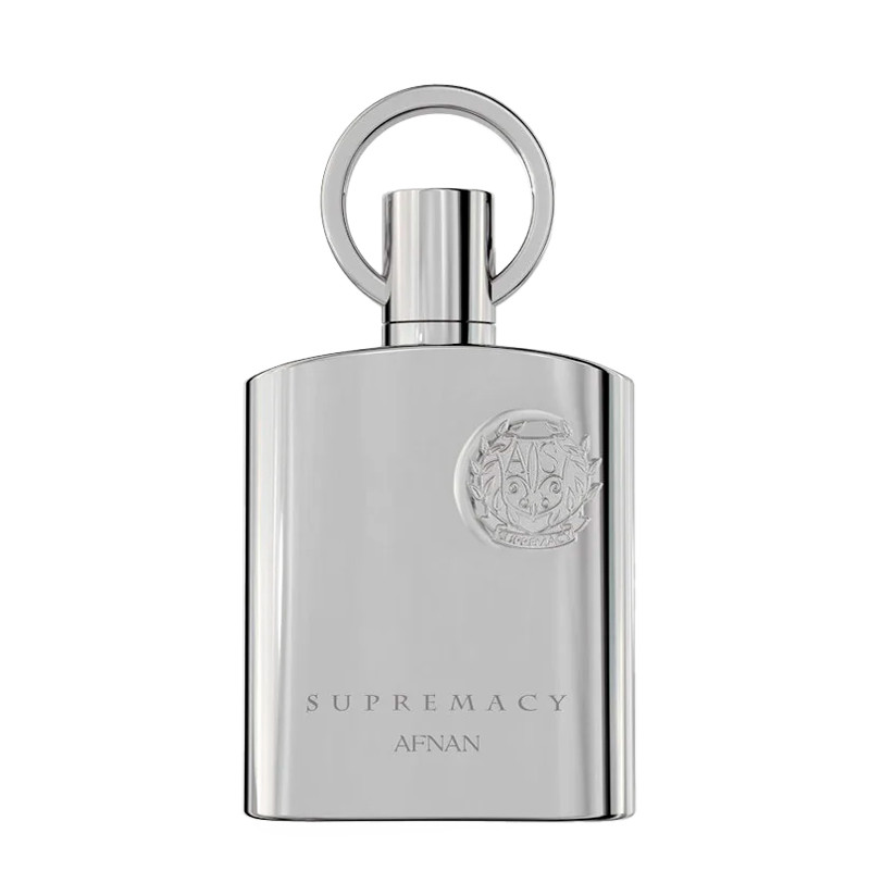 Afnan Eau de Parfum Perfumes Hombre