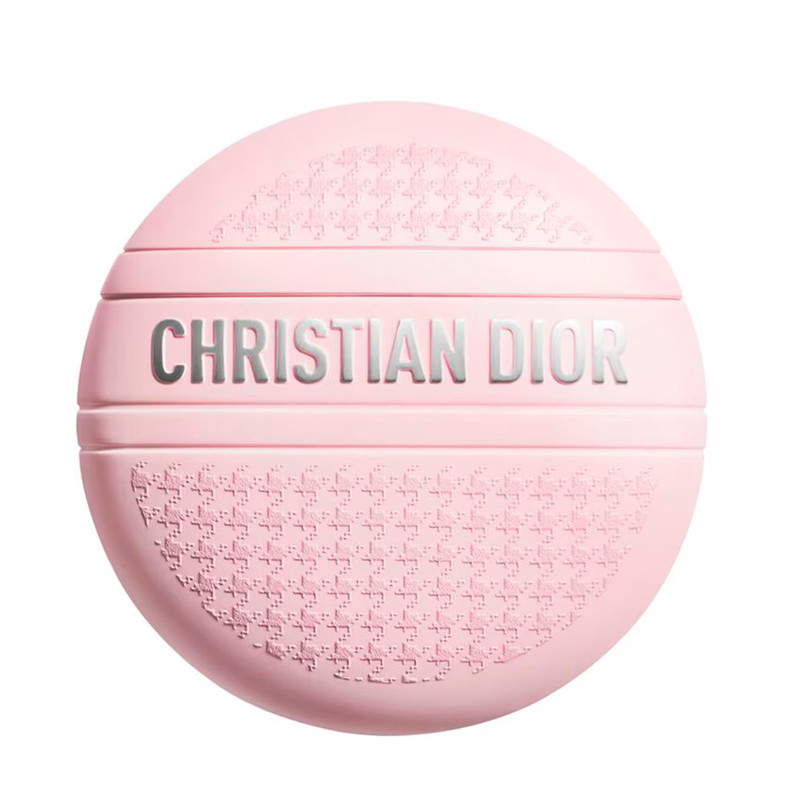 Miss Dior Crema Mani Fondente