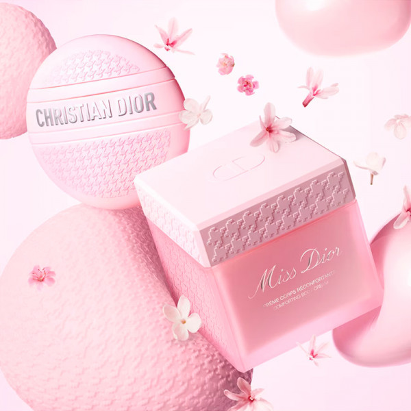 miss-dior-schmelzende-handcreme