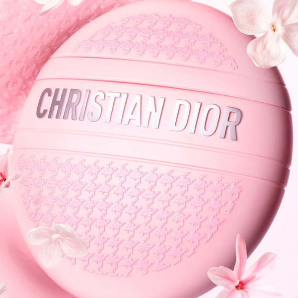 miss-dior-schmelzende-handcreme