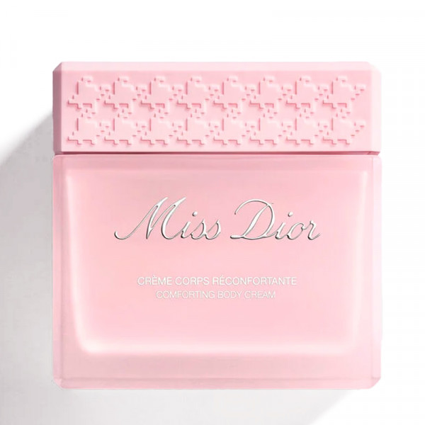 miss-dior-wohltuende-korpercreme
