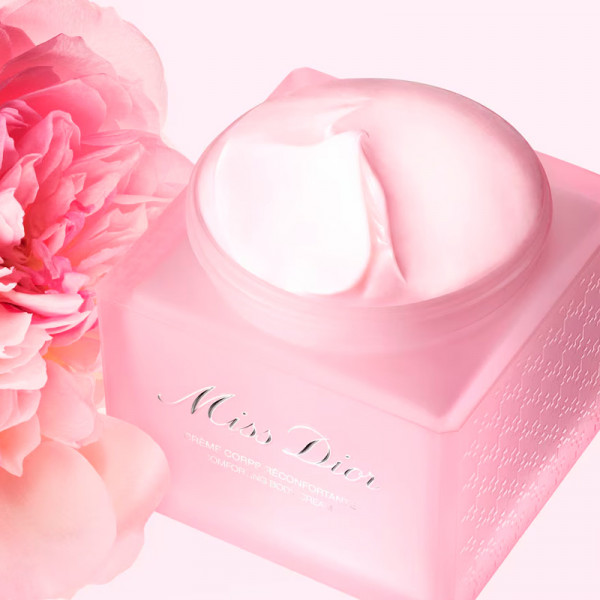 miss-dior-comforting-body-cream