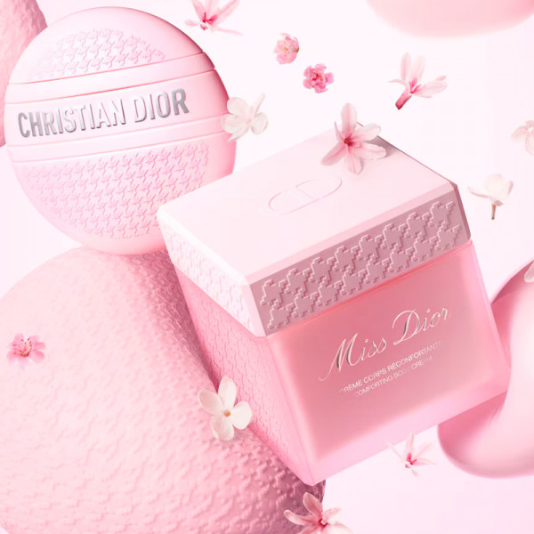 miss-dior-comforting-body-cream