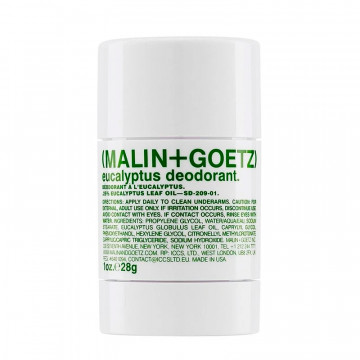 eucalyptus-deodorant-mini-deodorant-stick