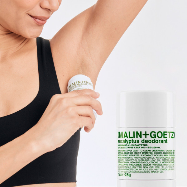 eucalyptus-deodorant-mini-deodorant-stick