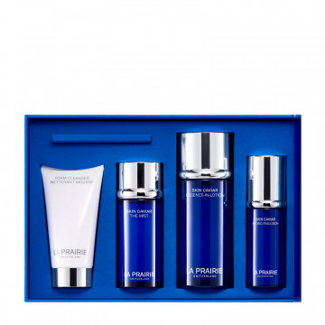 skin-caviar-firming-refreshing-set