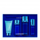 skin-caviar-firming-refreshing-coffret