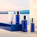 skin-caviar-firming-refreshing-estuche