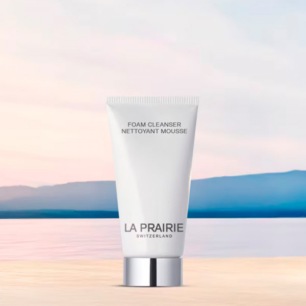 skin-caviar-firming-refreshing-estuche