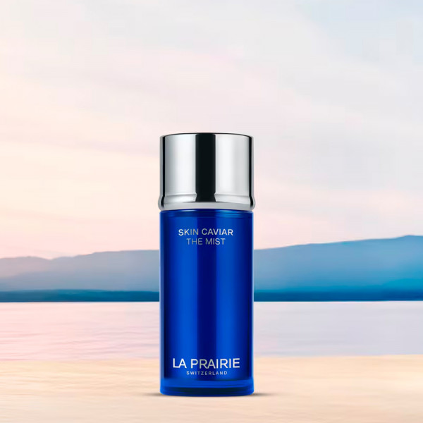skin-caviar-firming-refreshing-estuche