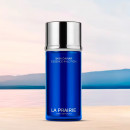 skin-caviar-firming-refreshing-estuche