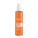 huile-solaire-spf30-huile-solaire