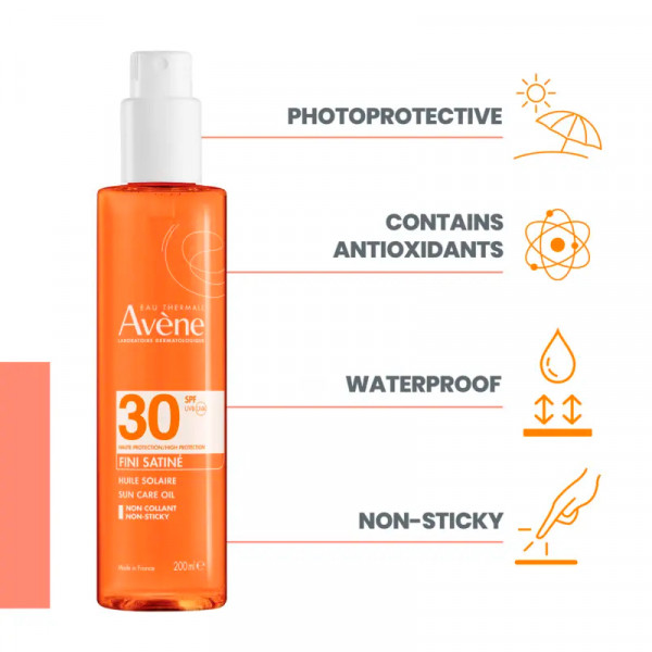 huile-solaire-spf30-sun-oil