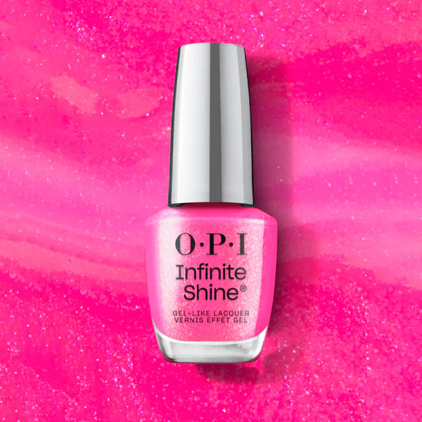 infinite-shine-non-sono-propriamente-un-influencer