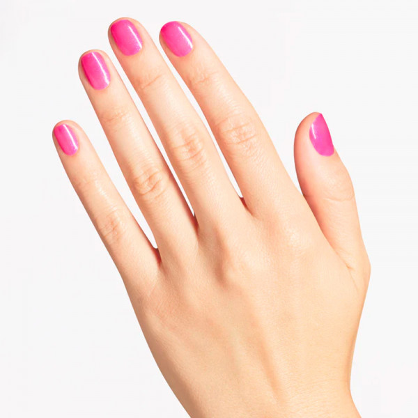 infinite-shine-i-m-not-really-an-influencer