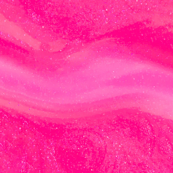 infinite-shine-je-ne-suis-pas-vraiment-un-influenceur